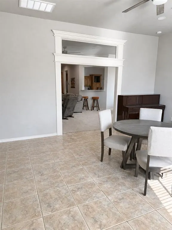 Photo 14 — 16600 Farmington Way, Edmond, OK 73012