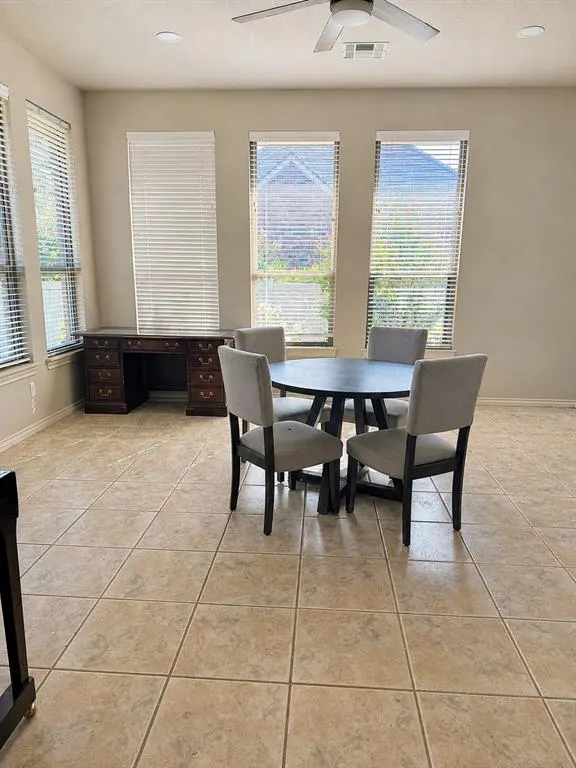 Photo 15 — 16600 Farmington Way, Edmond, OK 73012