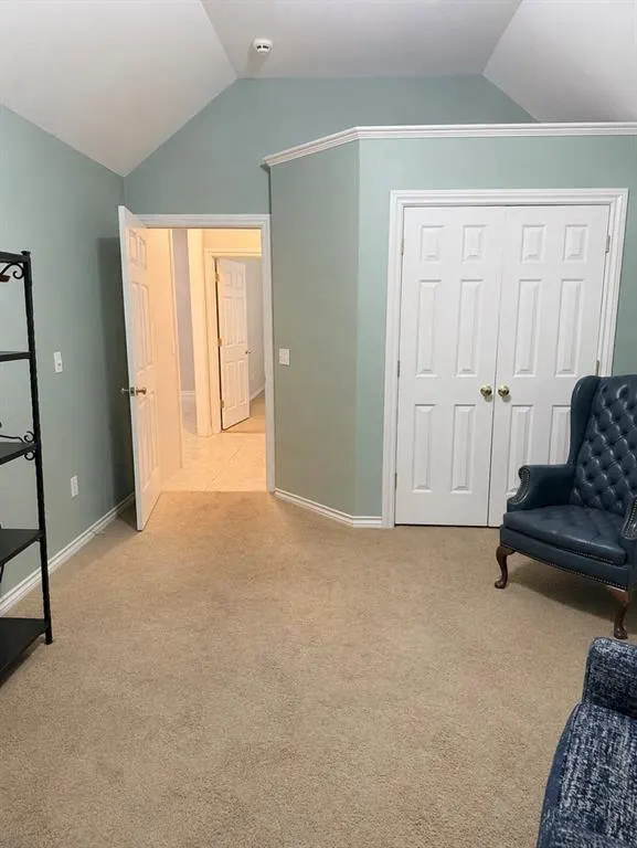 Photo 16 — 16600 Farmington Way, Edmond, OK 73012
