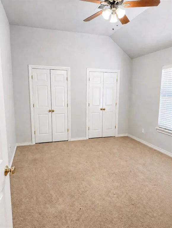 Photo 18 — 16600 Farmington Way, Edmond, OK 73012