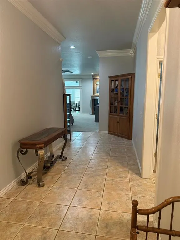 Photo 19 — 16600 Farmington Way, Edmond, OK 73012