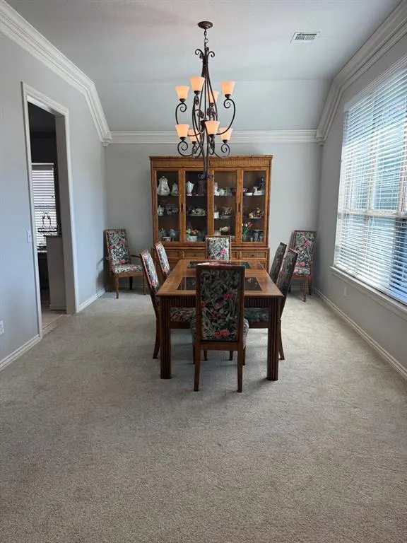 Photo 20 — 16600 Farmington Way, Edmond, OK 73012