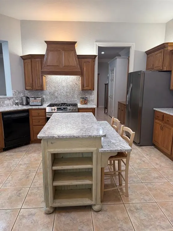 Photo 21 — 16600 Farmington Way, Edmond, OK 73012