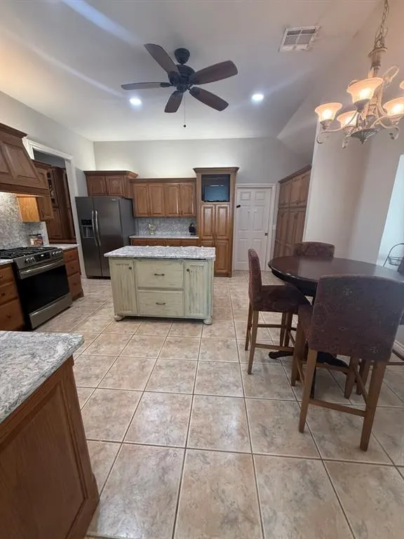Photo 22 — 16600 Farmington Way, Edmond, OK 73012
