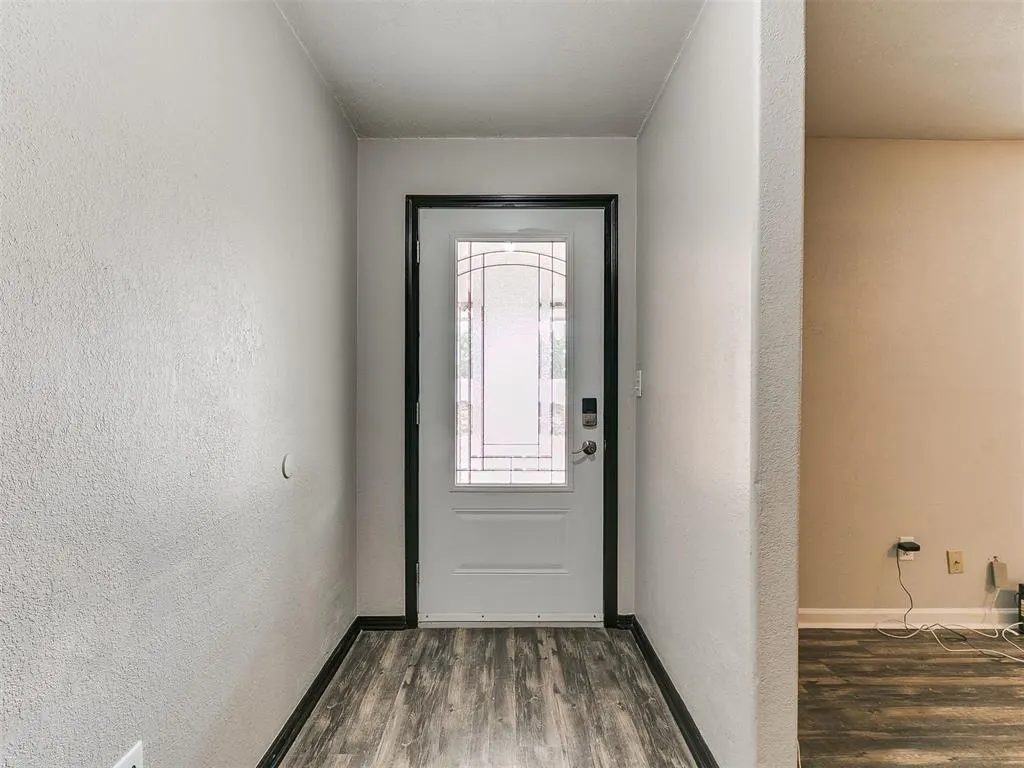 Photo 9 — 14957 Gilbert Street, Choctaw, OK 73020