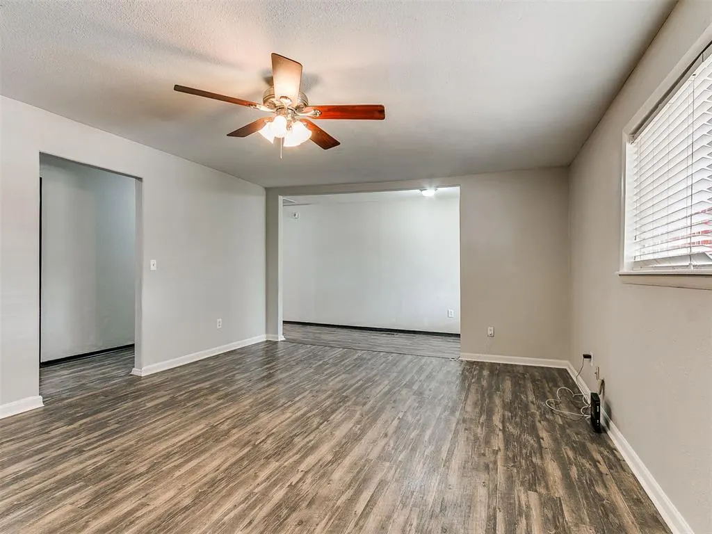 Photo 12 — 14957 Gilbert Street, Choctaw, OK 73020