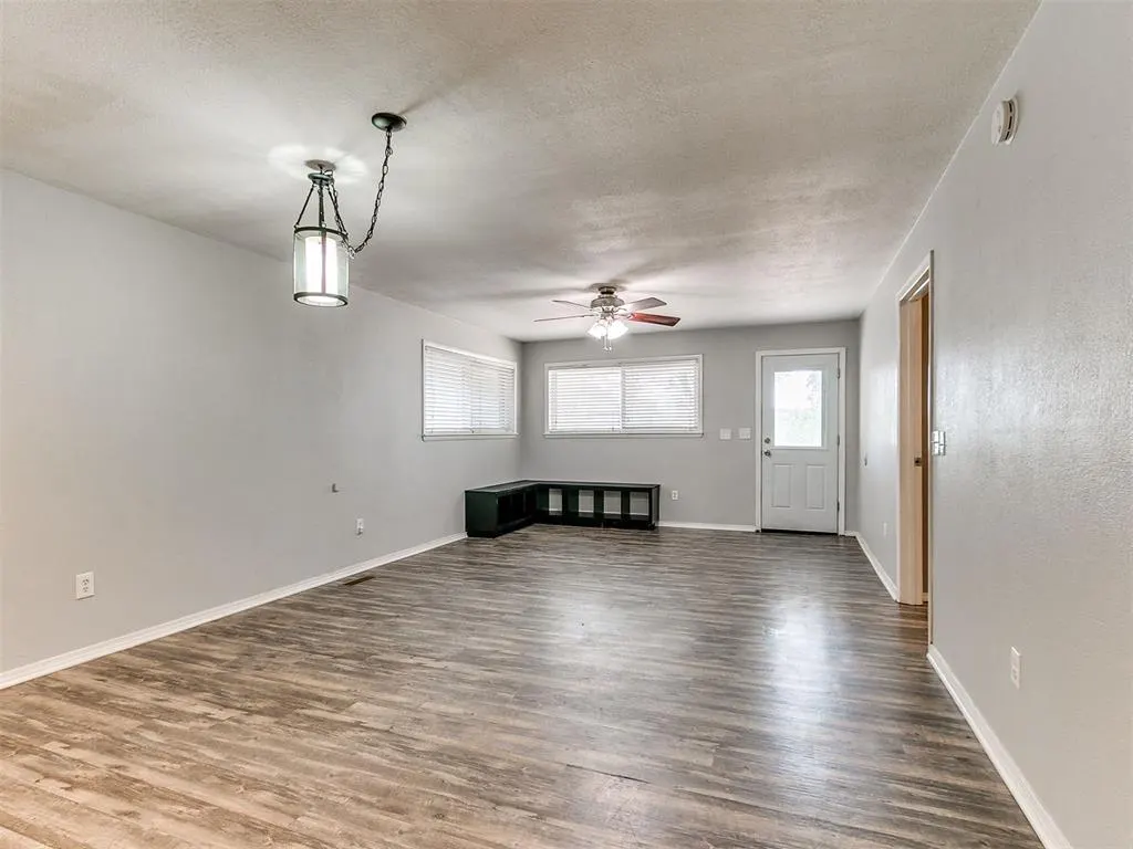 Photo 21 — 14957 Gilbert Street, Choctaw, OK 73020