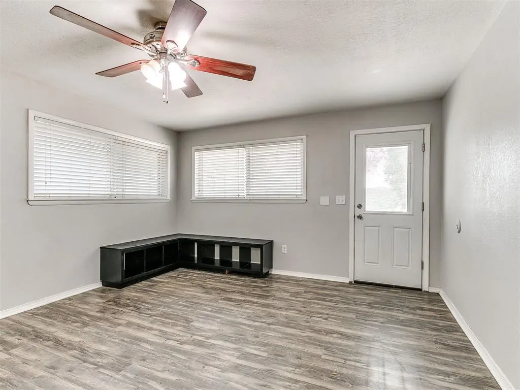 Photo 22 — 14957 Gilbert Street, Choctaw, OK 73020