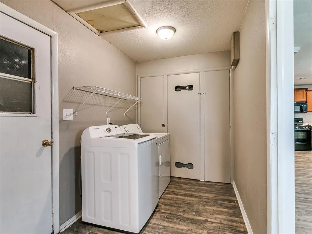 Photo 25 — 14957 Gilbert Street, Choctaw, OK 73020