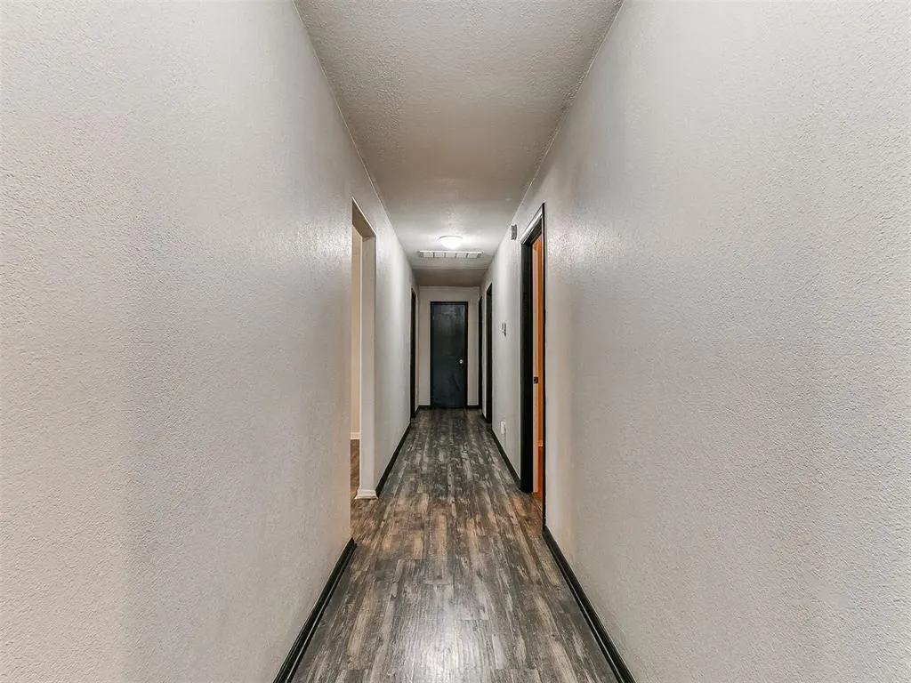 Photo 26 — 14957 Gilbert Street, Choctaw, OK 73020