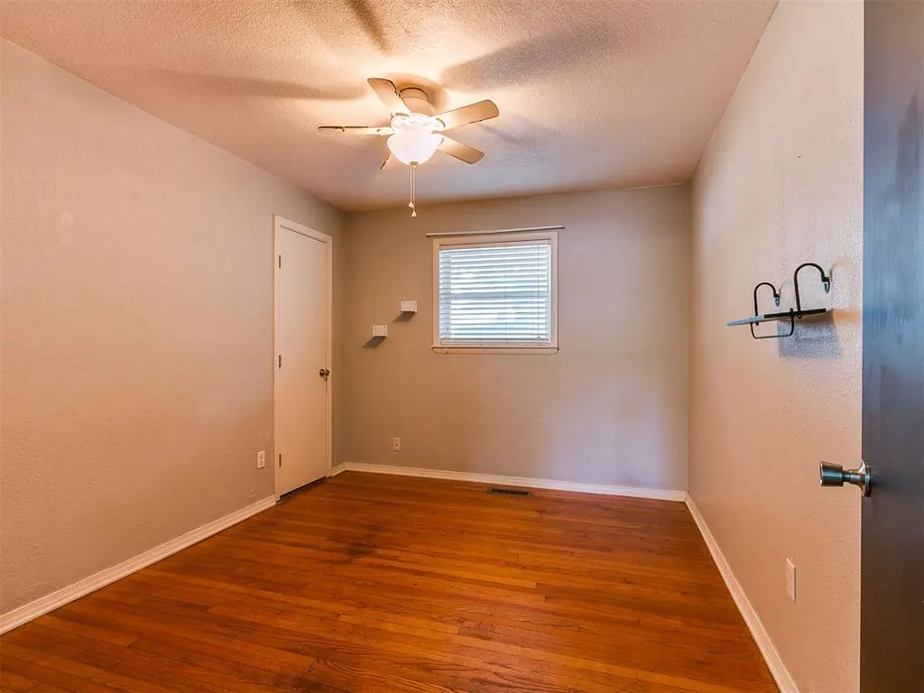 Photo 27 — 14957 Gilbert Street, Choctaw, OK 73020
