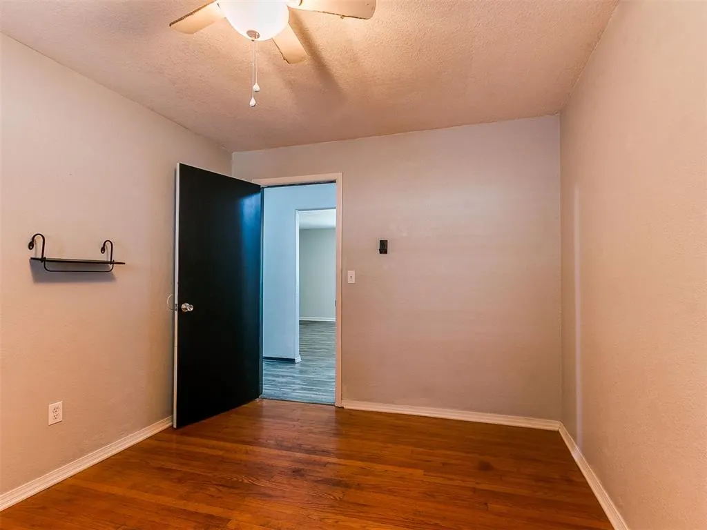 Photo 28 — 14957 Gilbert Street, Choctaw, OK 73020