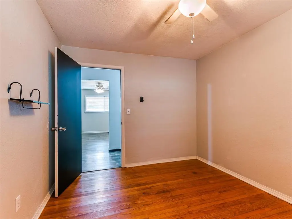Photo 29 — 14957 Gilbert Street, Choctaw, OK 73020