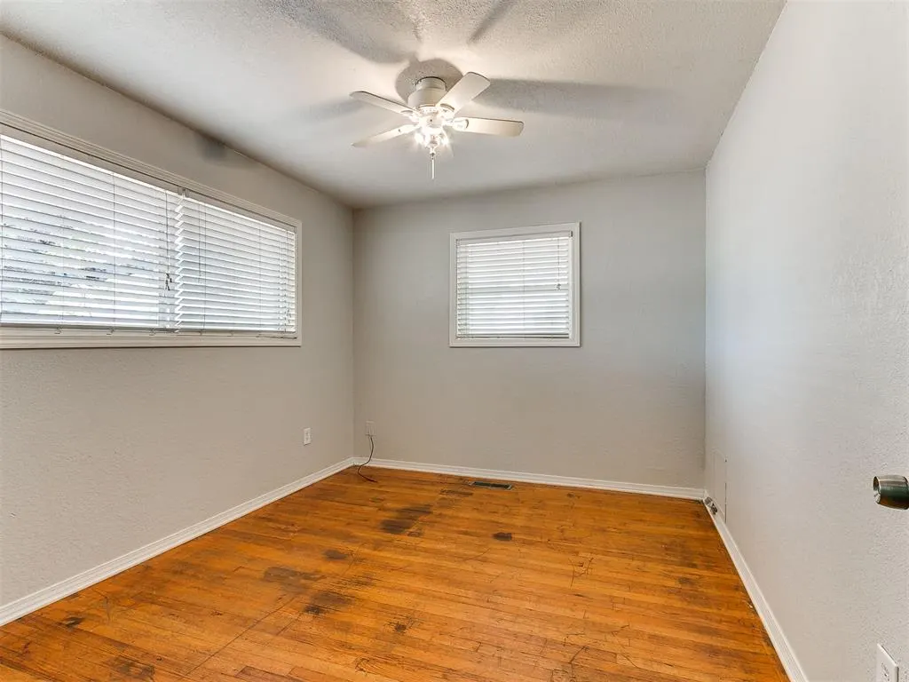 Photo 31 — 14957 Gilbert Street, Choctaw, OK 73020