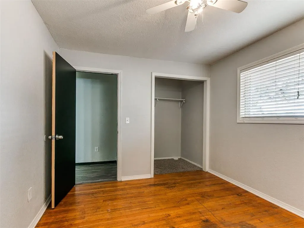Photo 32 — 14957 Gilbert Street, Choctaw, OK 73020