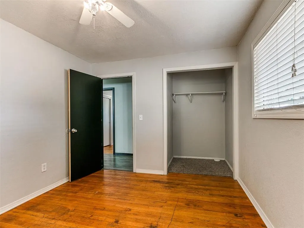 Photo 33 — 14957 Gilbert Street, Choctaw, OK 73020