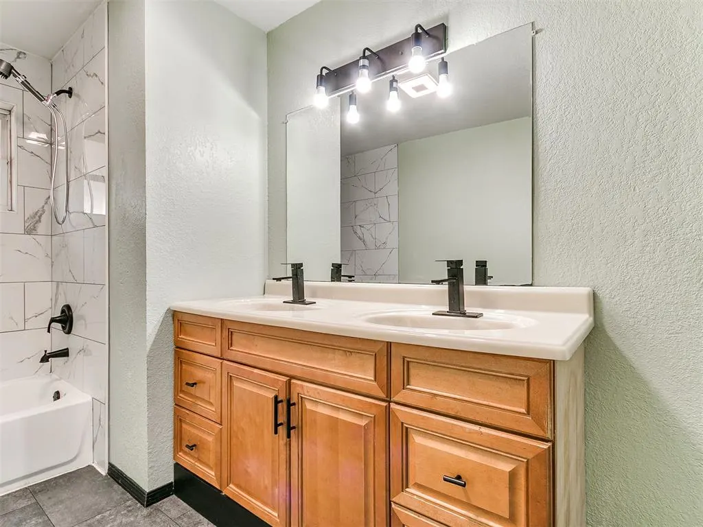 Photo 34 — 14957 Gilbert Street, Choctaw, OK 73020