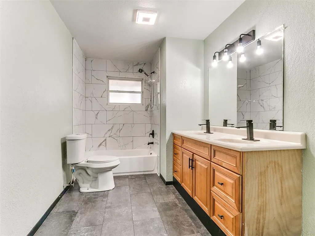 Photo 36 — 14957 Gilbert Street, Choctaw, OK 73020