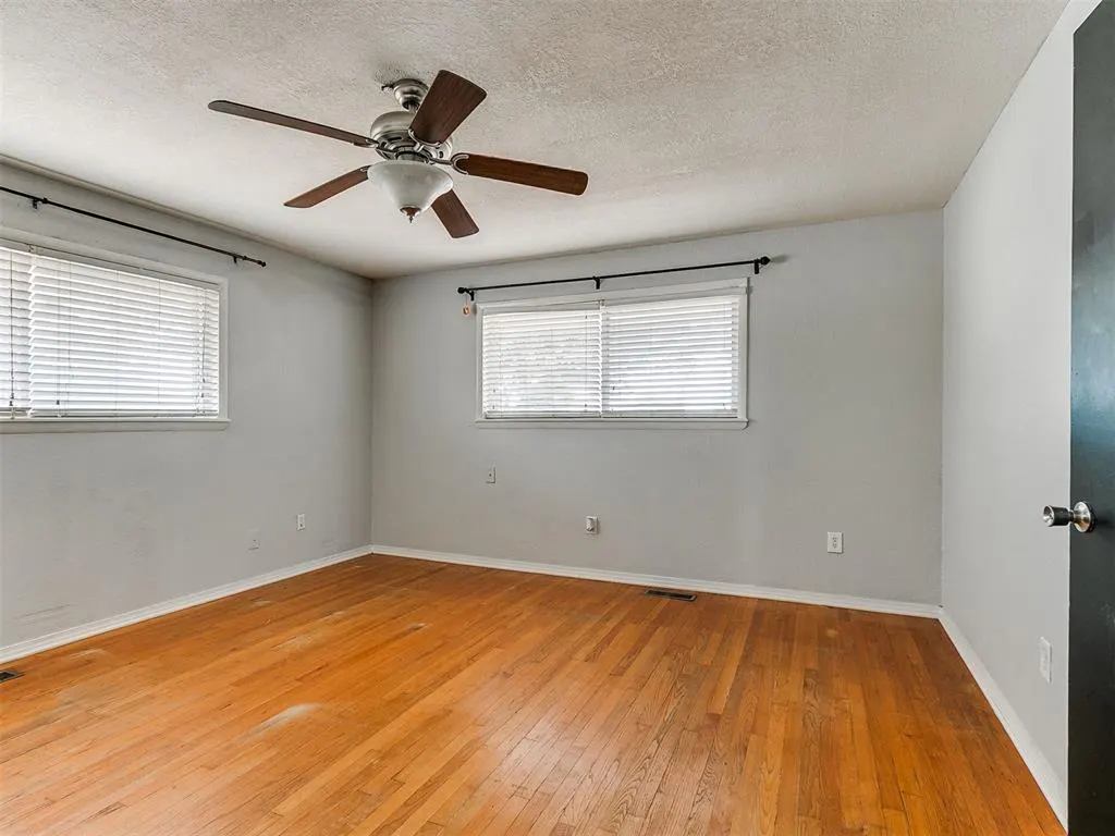 Photo 37 — 14957 Gilbert Street, Choctaw, OK 73020