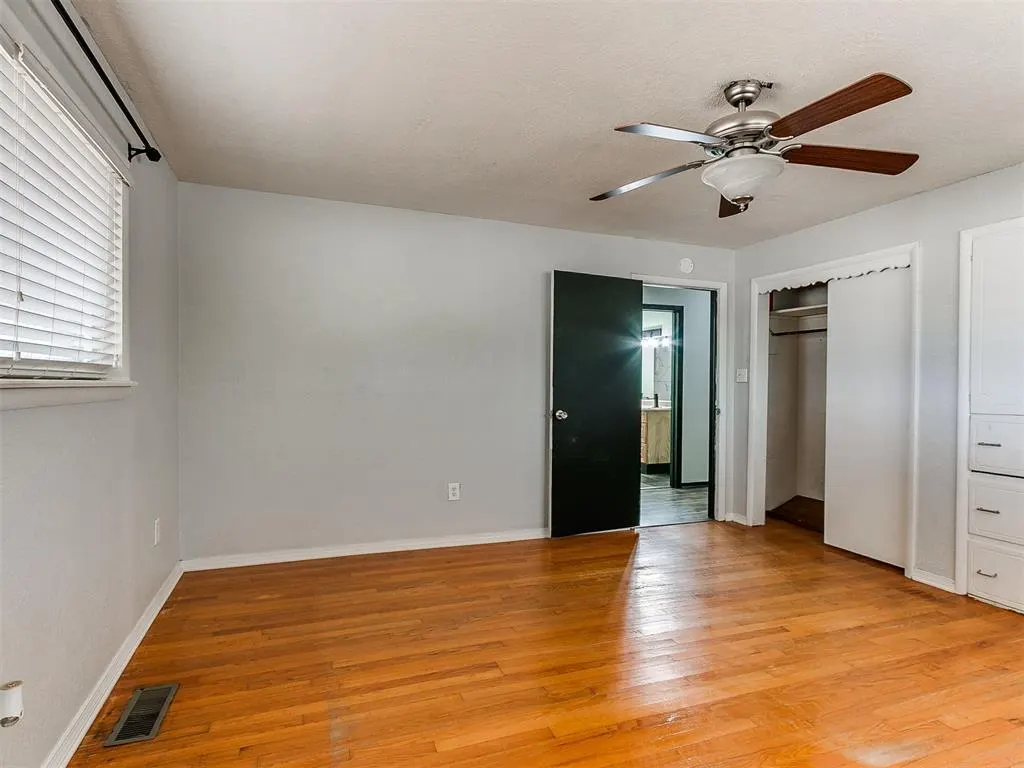 Photo 38 — 14957 Gilbert Street, Choctaw, OK 73020
