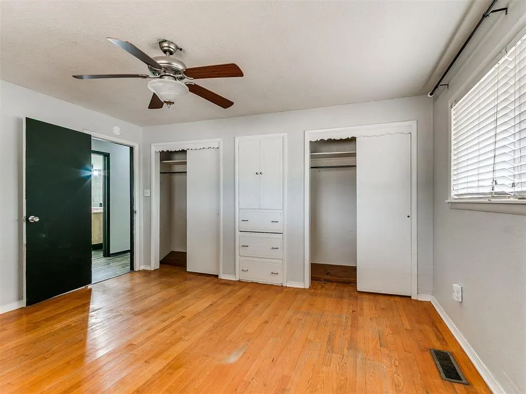 Photo 39 — 14957 Gilbert Street, Choctaw, OK 73020