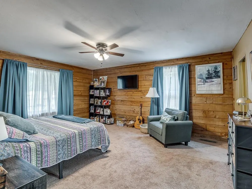 Photo 13 — 10100 Liberty Oak Drive, Oklahoma City, OK 73165