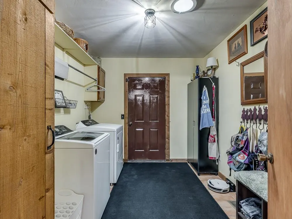 Photo 16 — 10100 Liberty Oak Drive, Oklahoma City, OK 73165