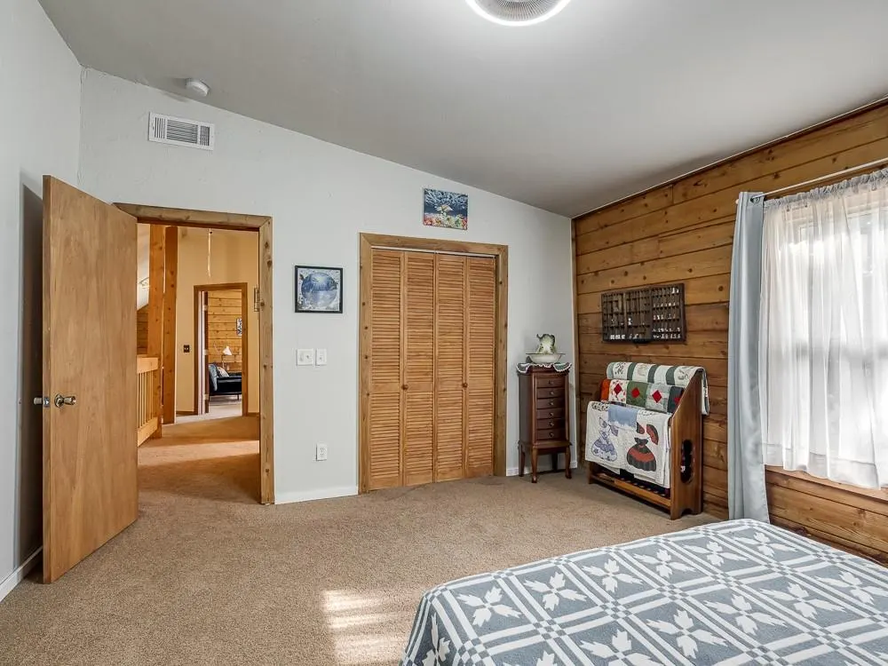 Photo 17 — 10100 Liberty Oak Drive, Oklahoma City, OK 73165