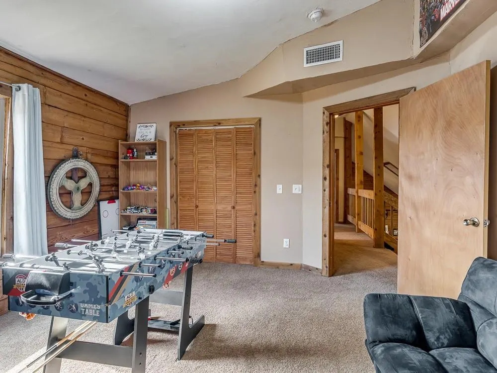 Photo 19 — 10100 Liberty Oak Drive, Oklahoma City, OK 73165