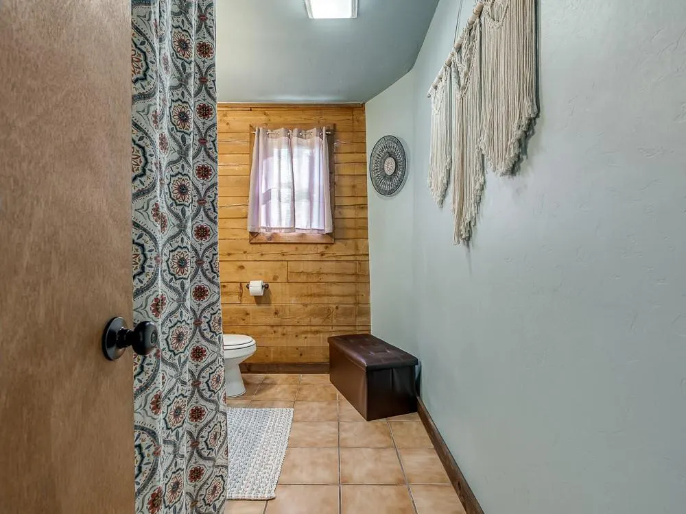 Photo 20 — 10100 Liberty Oak Drive, Oklahoma City, OK 73165