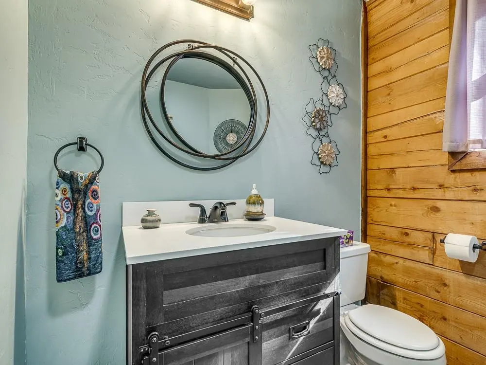 Photo 21 — 10100 Liberty Oak Drive, Oklahoma City, OK 73165