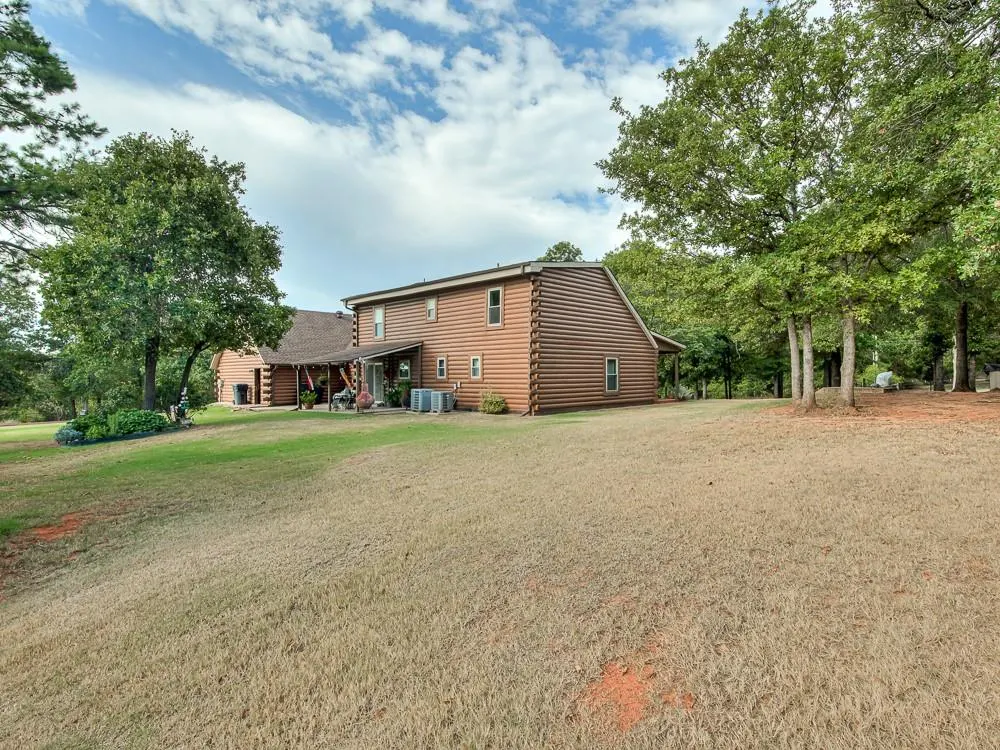 Photo 26 — 10100 Liberty Oak Drive, Oklahoma City, OK 73165