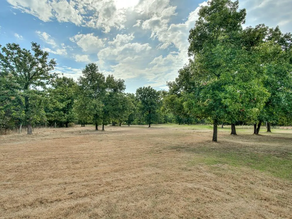 Photo 30 — 10100 Liberty Oak Drive, Oklahoma City, OK 73165