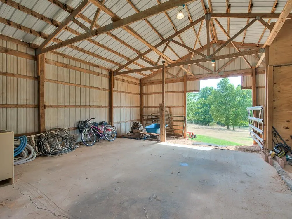 Photo 33 — 10100 Liberty Oak Drive, Oklahoma City, OK 73165