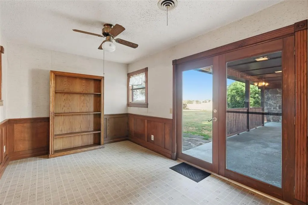 Photo 19 — 408 SE 3rd Street, Lexington, OK 73051