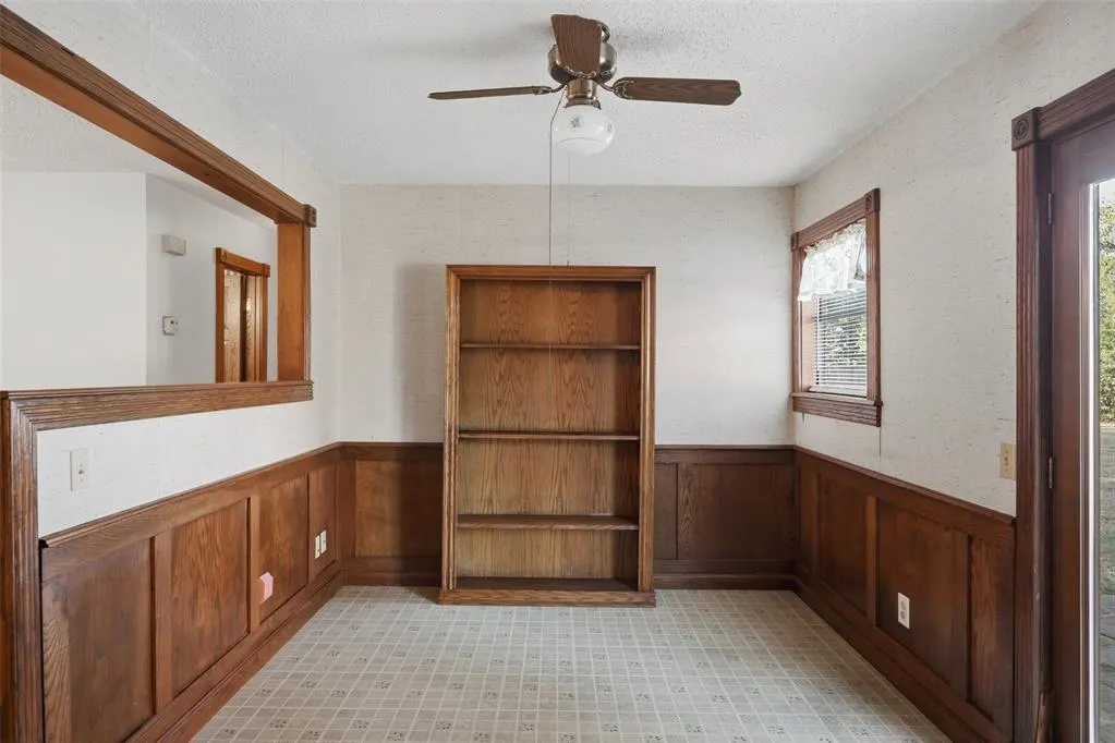 Photo 20 — 408 SE 3rd Street, Lexington, OK 73051