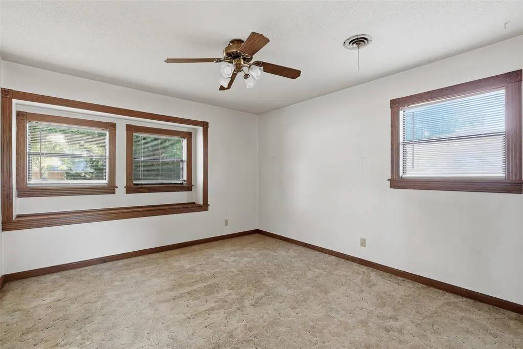 Photo 24 — 408 SE 3rd Street, Lexington, OK 73051