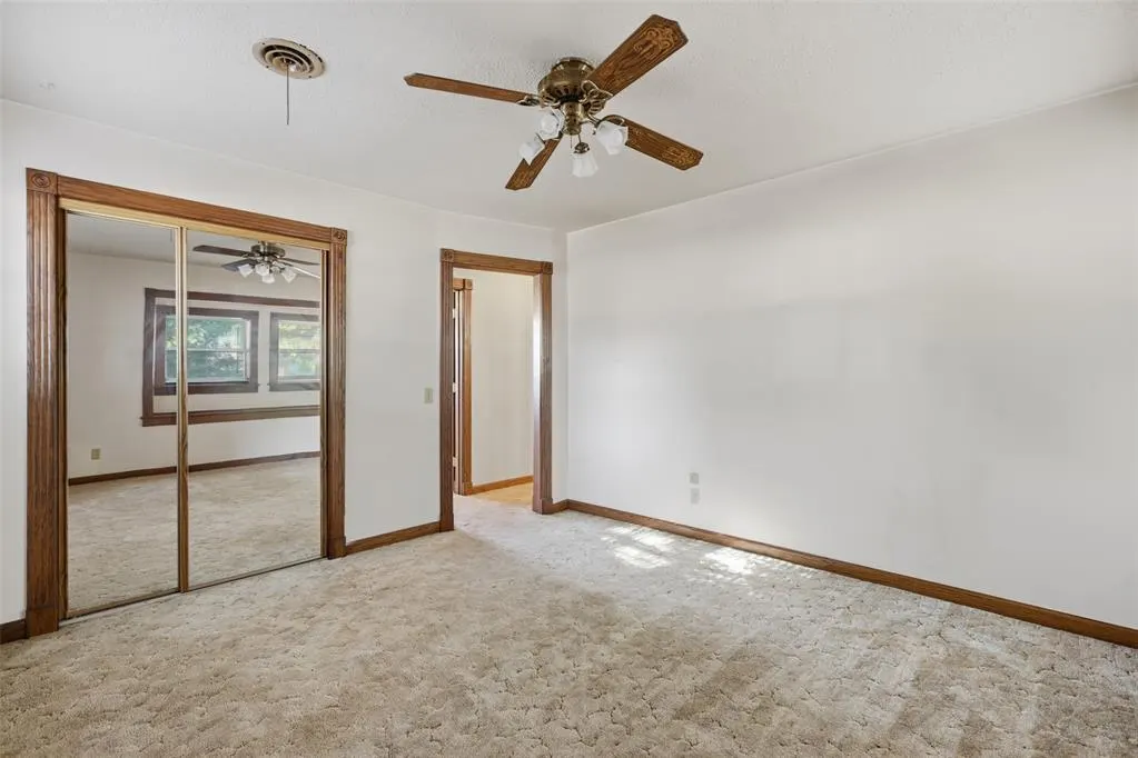 Photo 25 — 408 SE 3rd Street, Lexington, OK 73051