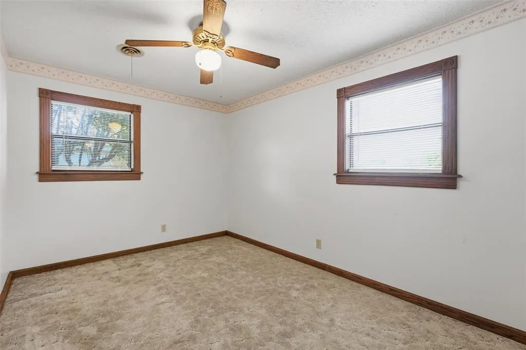 Photo 26 — 408 SE 3rd Street, Lexington, OK 73051