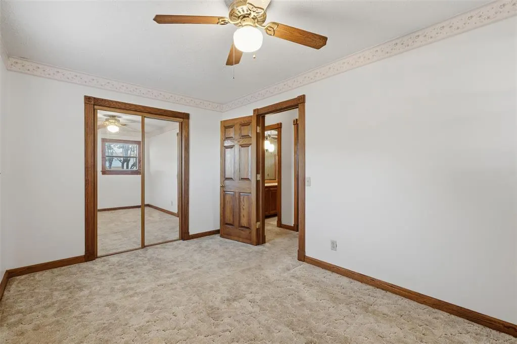 Photo 27 — 408 SE 3rd Street, Lexington, OK 73051