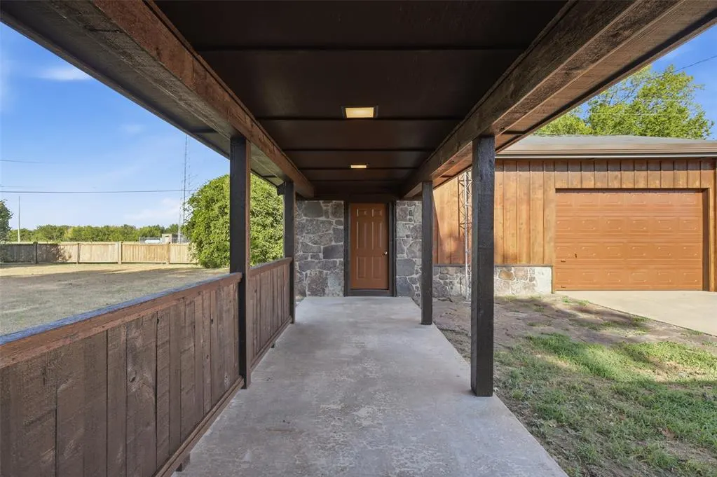 Photo 29 — 408 SE 3rd Street, Lexington, OK 73051