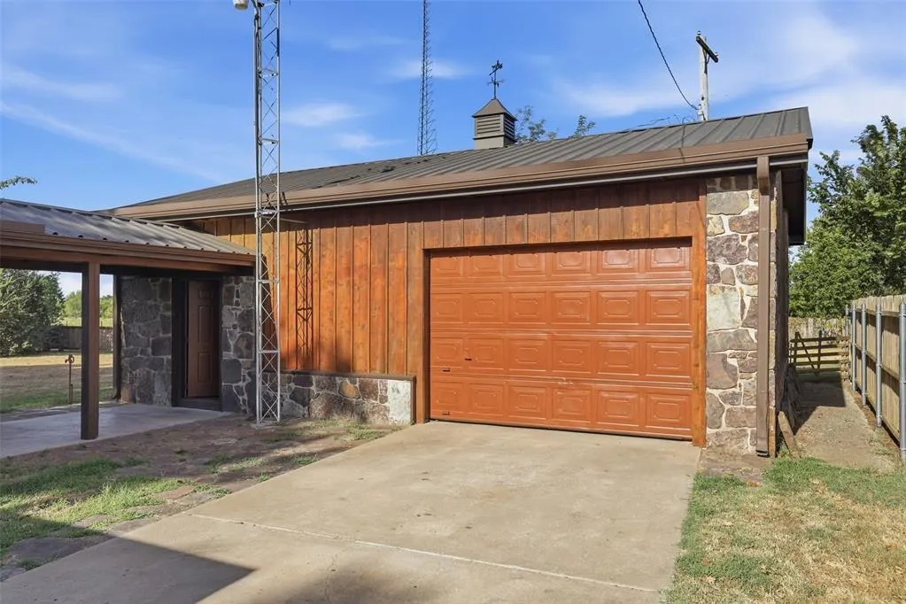 Photo 30 — 408 SE 3rd Street, Lexington, OK 73051
