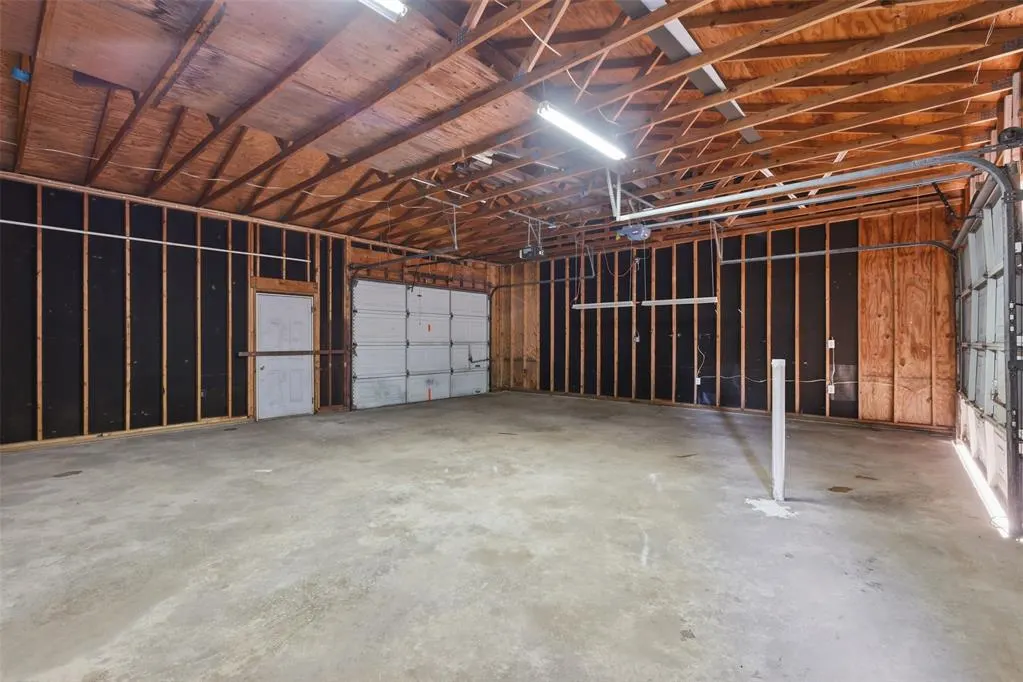 Photo 37 — 408 SE 3rd Street, Lexington, OK 73051