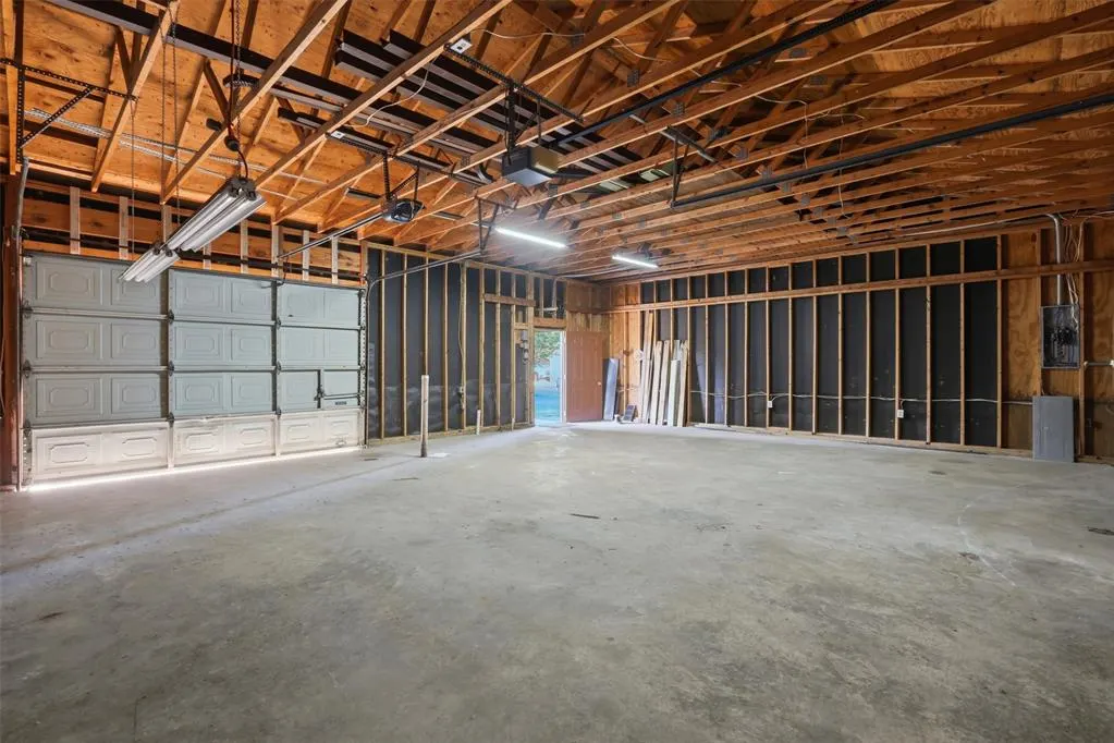 Photo 38 — 408 SE 3rd Street, Lexington, OK 73051