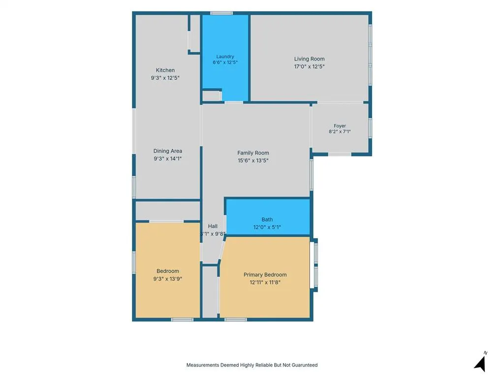 Photo 40 — 408 SE 3rd Street, Lexington, OK 73051