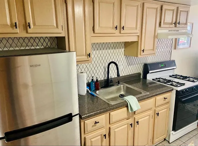 Photo 2 — 410 W 7th Street 230, Tulsa, OK 74119