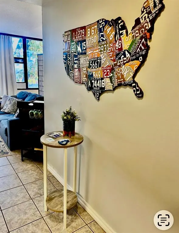 Photo 3 — 410 W 7th Street 230, Tulsa, OK 74119