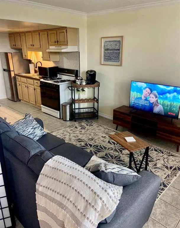 Photo 4 — 410 W 7th Street 230, Tulsa, OK 74119