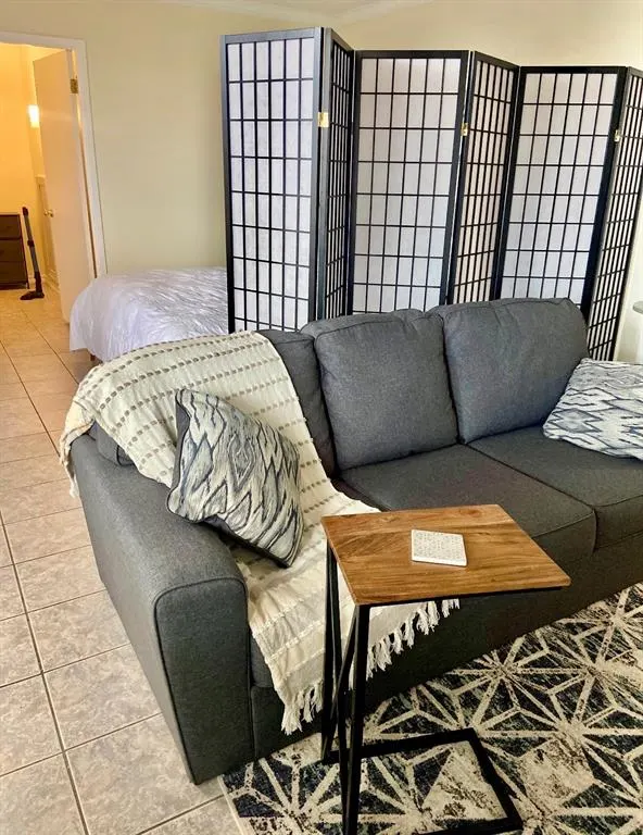 Photo 5 — 410 W 7th Street 230, Tulsa, OK 74119