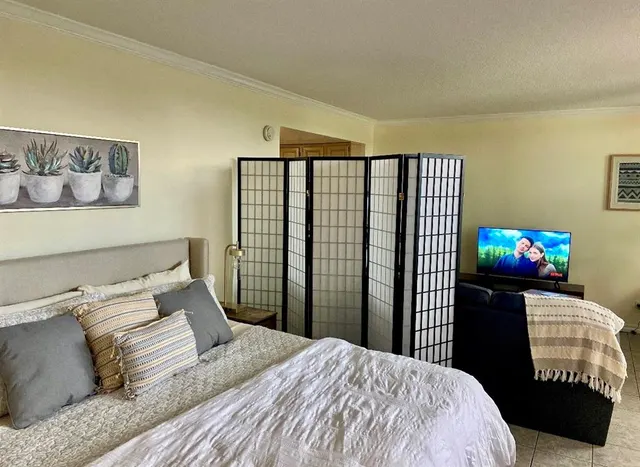 Photo 7 — 410 W 7th Street 230, Tulsa, OK 74119